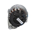 ALTERNATOR_439537_02.JPG