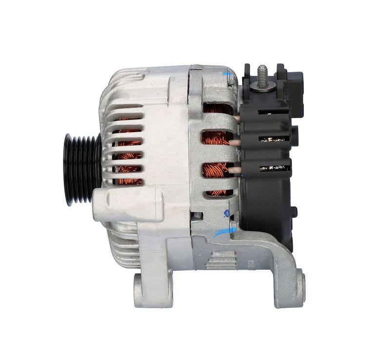 ALTERNATOR_439537_03.JPG
