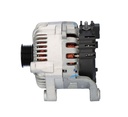 ALTERNATOR_439537_03.JPG