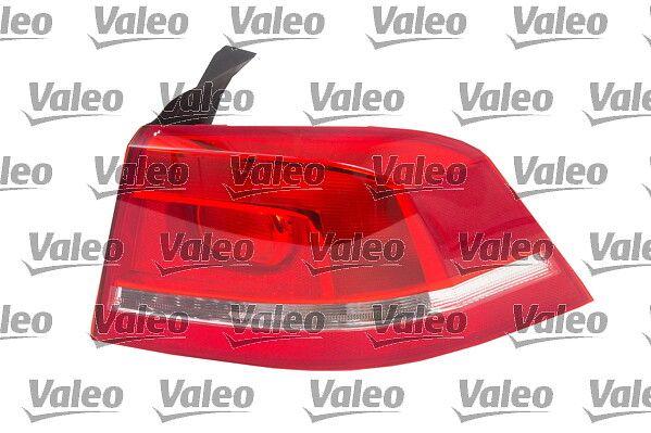 REAR LIGHT_044514_01.JPG