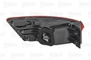 REAR LIGHT_047144_02.JPG