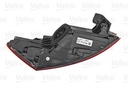 REAR LIGHT_047144_03.JPG