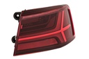 REAR LIGHT_047011_01.JPG