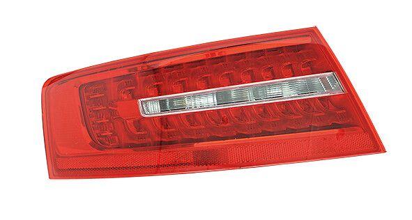 REAR LIGHT_043843_01.JPG