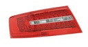 REAR LIGHT_043843_01.JPG