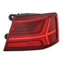 REAR LIGHT_047007_01.JPG