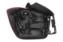 REAR LIGHT_044647_02.JPG