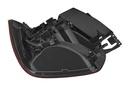 REAR LIGHT_044647_03.JPG