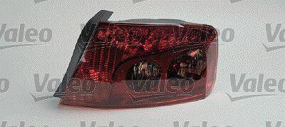 REAR LIGHT_043363_01.JPG