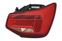REAR LIGHT_047088_01.JPG