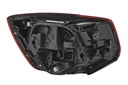REAR LIGHT_047088_02.JPG