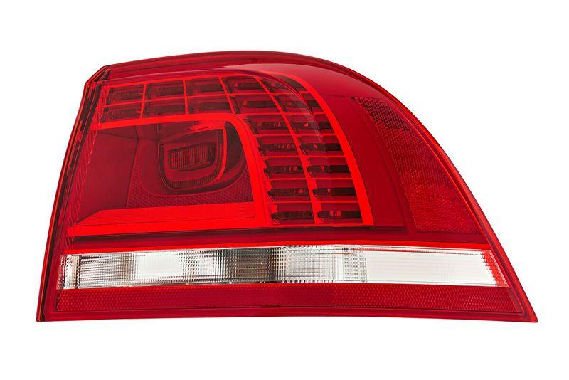 REAR LIGHT_044607_01.JPG