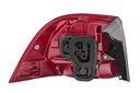 REAR LIGHT_044607_02.JPG