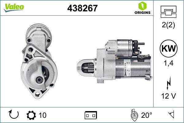 STARTER_438267_50.JPG
