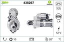 STARTER_438267_50.JPG