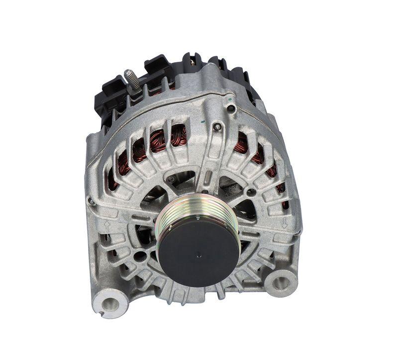 ALTERNATOR_439613_01.JPG
