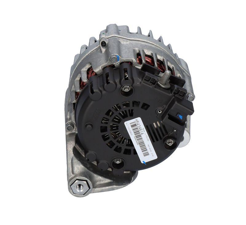 ALTERNATOR_439613_02.JPG