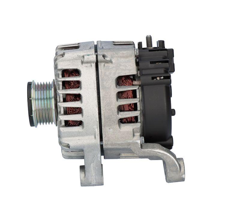 ALTERNATOR_439613_03.JPG