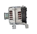 ALTERNATOR_439613_03.JPG