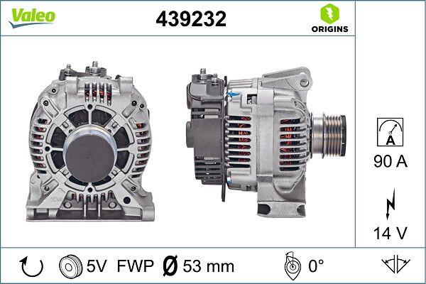 ALTERNATOR_439232_50.JPG