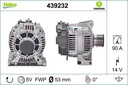 ALTERNATOR_439232_50.JPG