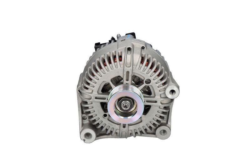 ALTERNATOR_439605_01.JPG