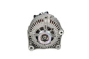 ALTERNATOR_439605_01.JPG