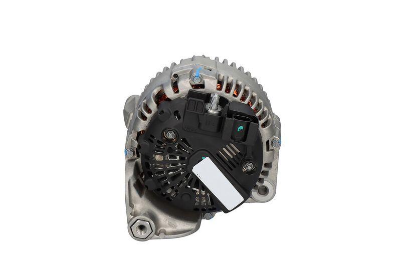 ALTERNATOR_439605_02.JPG