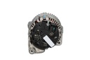 ALTERNATOR_439605_02.JPG