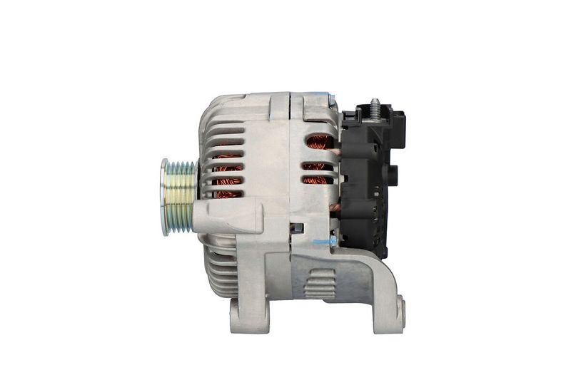 ALTERNATOR_439605_03.JPG