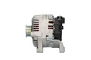 ALTERNATOR_439605_03.JPG