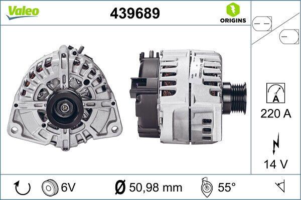 ALTERNATOR_439689_50.JPG