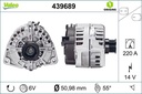 ALTERNATOR_439689_50.JPG