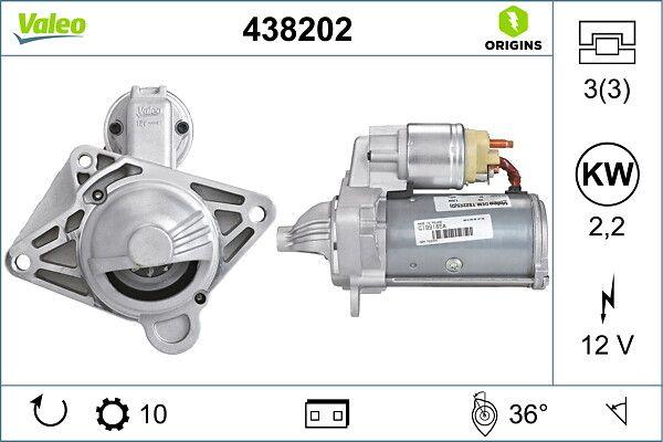 STARTER_438202_50.JPG