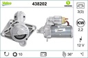 STARTER_438202_50.JPG