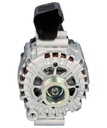ALTERNATOR_439699_01.JPG