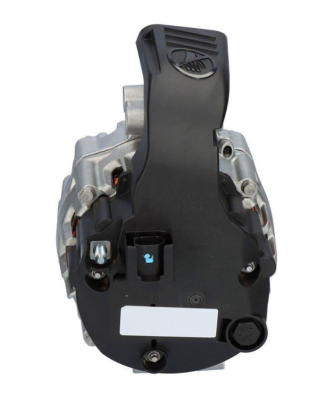ALTERNATOR_439699_02.JPG