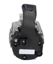 ALTERNATOR_439699_02.JPG