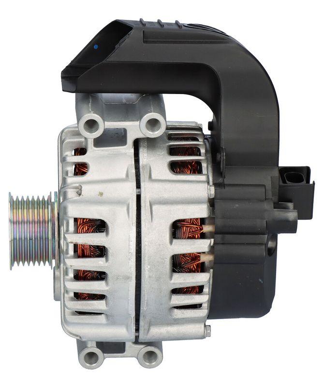 ALTERNATOR_439699_03.JPG