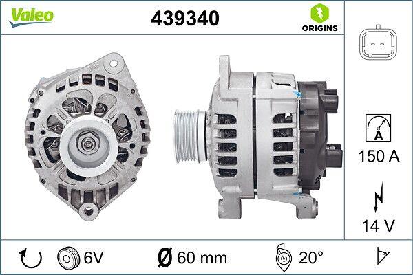 ALTERNATOR_439340_50.JPG