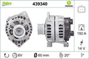 ALTERNATOR_439340_50.JPG