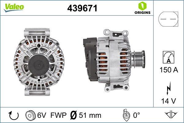 ALTERNATOR_439671_50.JPG