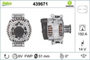 ALTERNATOR_439671_50.JPG