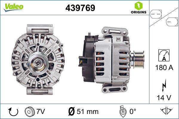 ALTERNATOR_439769_50.JPG