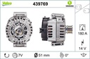 ALTERNATOR_439769_50.JPG