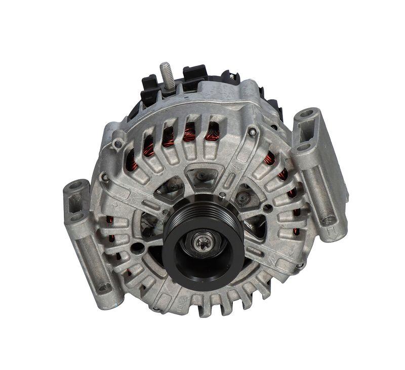 ALTERNATOR_439738_01.JPG