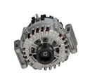 ALTERNATOR_439738_01.JPG