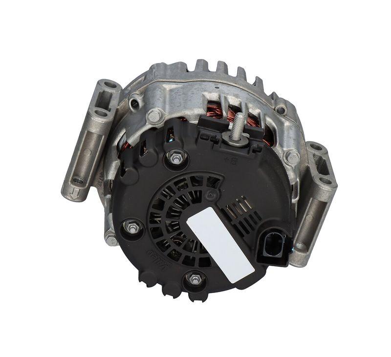 ALTERNATOR_439738_02.JPG