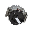 ALTERNATOR_439738_02.JPG
