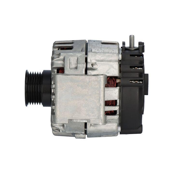 ALTERNATOR_439738_03.JPG